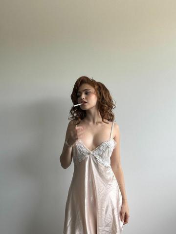 Индивидуалка Розалия Фотография 3